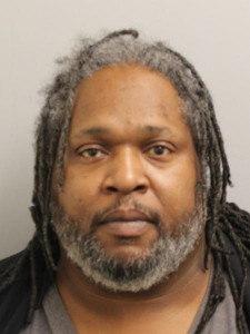 Mario W Romero a registered Sex Offender of New Jersey