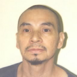 Marco Oliva a registered Sex Offender of New Jersey
