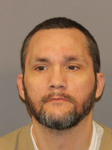 Robert L Schramm a registered Sex Offender of New Jersey