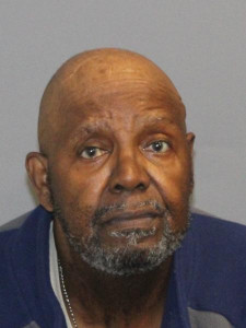 Ricky L Smith a registered Sex Offender of New Jersey