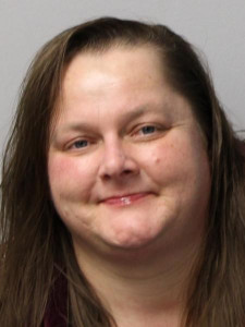 Melissa L Mercer a registered Sex Offender of New Jersey