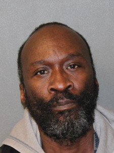 Aaron Geddes a registered Sex Offender of New Jersey