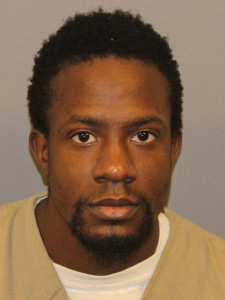 Yanief S Jackson a registered Sex Offender of New Jersey