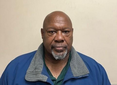 Lawrence C Sellers a registered Sex Offender of New Jersey