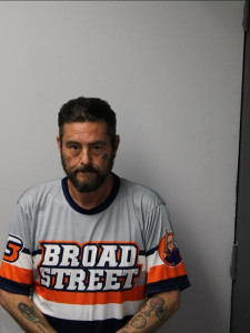 James S Horton a registered Sex Offender of New Jersey