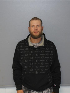 Austin C Mclaughlin a registered Sex Offender of New Jersey