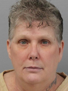Michelle L Long a registered Sex Offender of New Jersey