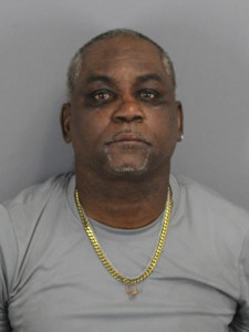 Norman B Lindsey a registered Sex Offender of New Jersey