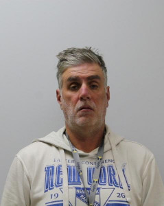 Salvatore C Iacopelli a registered Sex Offender of New Jersey
