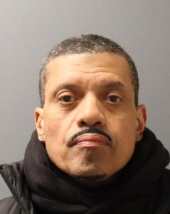 Jose A Lopez a registered Sex Offender of New Jersey
