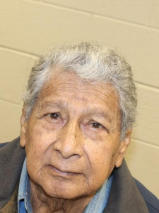 Leonel Cruz a registered Sex Offender of New Jersey
