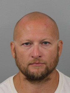 Elliot J Barton a registered Sex Offender of Arizona
