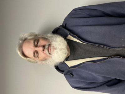 Steven N Wright a registered Sex Offender of New Jersey