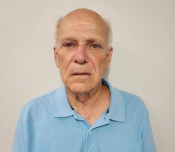 Thomas J Mcbreen a registered Sex Offender of New Jersey