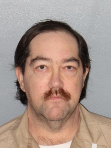 Bernard E Roldan a registered Sex Offender of New Jersey
