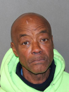 David Duncan a registered Sex Offender of New Jersey