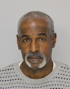 John C Acey a registered Sex Offender of New Jersey
