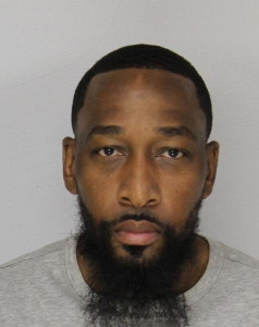 Ralph L Jamesjr Jr a registered Sex Offender of New Jersey