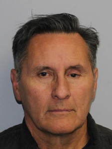Peter F Sanchez a registered Sex Offender of New Jersey