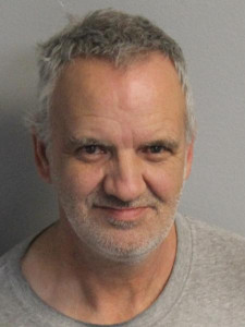 David A Muldowney a registered Sex Offender of New Jersey