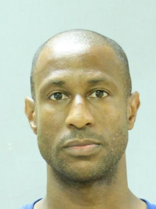 Eugene J Richardson a registered Sex Offender of New Jersey