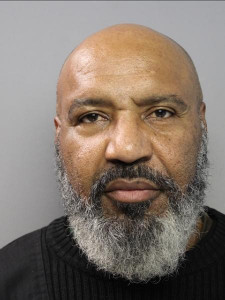Richard A Goss a registered Sex Offender of New Jersey