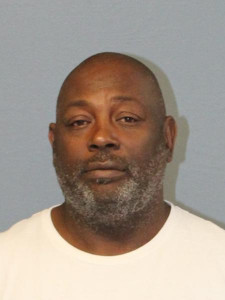 Scott S Anderson a registered Sex Offender of New Jersey