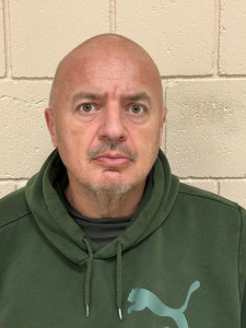 Michael C Carll a registered Sex Offender of New Jersey