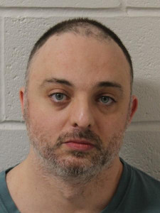 Thomas A Logiudice a registered Sex Offender of New Jersey