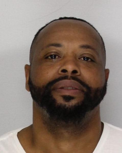 Zerek K Eley a registered Sex Offender of New Jersey
