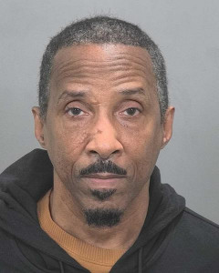 Rodney A Davis a registered Sex Offender of New Jersey