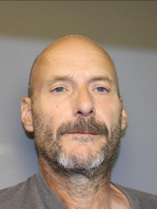 Keith E Harper a registered Sex Offender of New Jersey