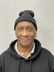 Donald H Lucas a registered Sex Offender of New Jersey