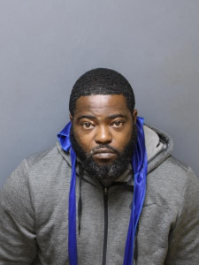 Bryant L Norwood a registered Sex Offender of New Jersey