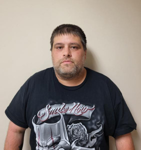 James J Andujar a registered Sex Offender of New Jersey