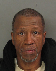 Tyrone Tolbert a registered Sex Offender of New Jersey