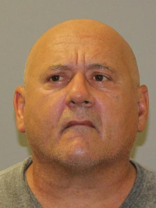 Jontie R Blizzard a registered Sex Offender of New Jersey