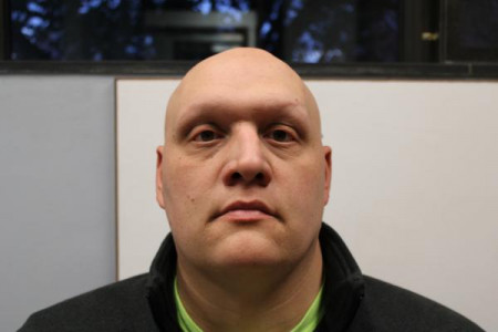 Andrew M Schaefer a registered Sex Offender of New Jersey