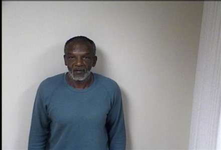 James N Mays a registered Sex Offender of New Jersey