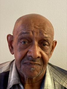 James E Daniels a registered Sex Offender of New Jersey