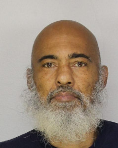 Shakeem W Hopkins a registered Sex Offender of New Jersey