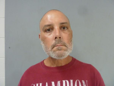 Jason M Kish a registered Sex Offender of New Jersey