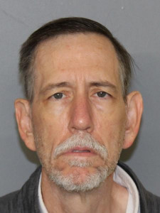 Joseph S Cabrera a registered Sex Offender of New Jersey