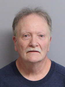 Guy M Capak a registered Sex Offender of New Jersey