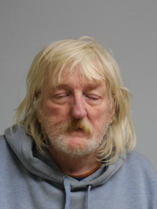 Ronald S Paton a registered Sex Offender of New Jersey