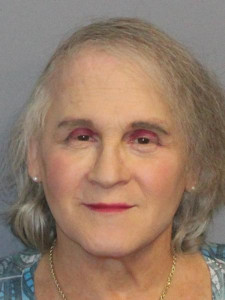 Steffany J Gandia a registered Sex Offender of New Jersey