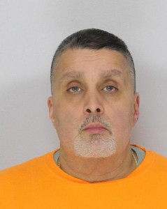 Gabriel Segarra a registered Sex Offender of New Jersey