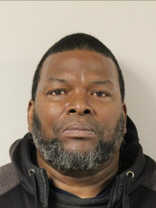 Ted E Cruse a registered Sex Offender of New Jersey
