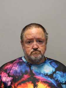 Richard M Helms a registered Sex Offender of New Jersey