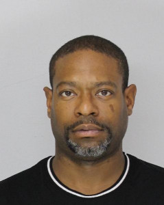 Rashawn T Morgan a registered Sex Offender of New Jersey